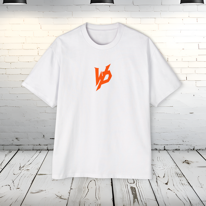 NNW Oversized Tee