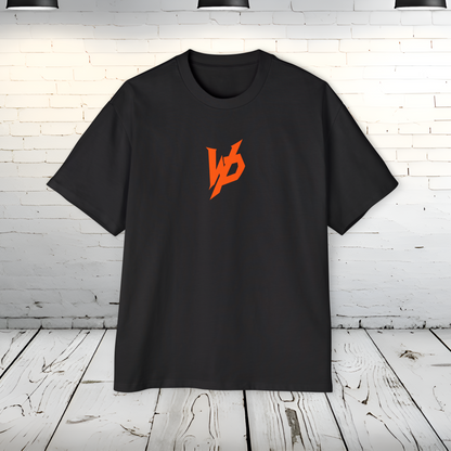 NNW Oversized Tee