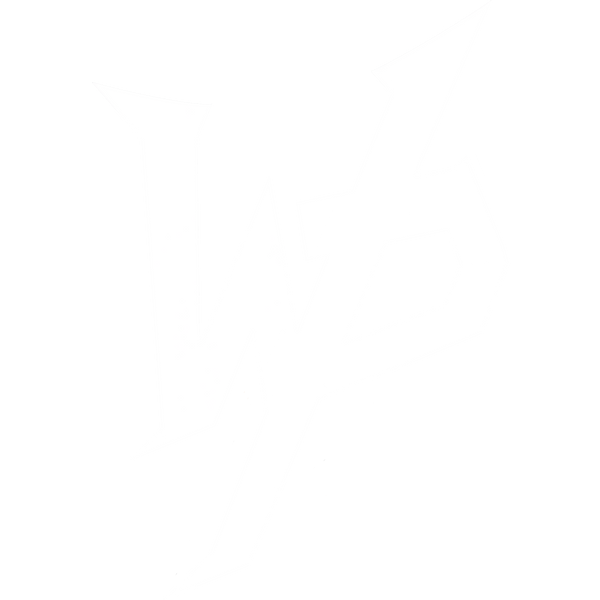 WARPATH
